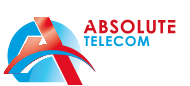 Absolute Telecom Pte Ltd